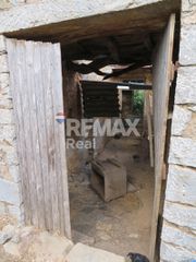Άλλο 72 τ.μ. για πώληση, Ν. Λασιθίου, Νεάπολη-thumb-4