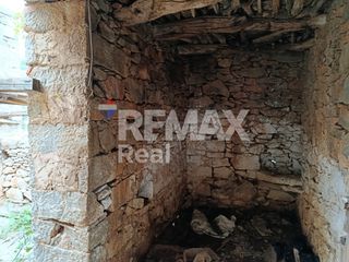 Άλλο 72 τ.μ. για πώληση, Ν. Λασιθίου, Νεάπολη-thumb-11