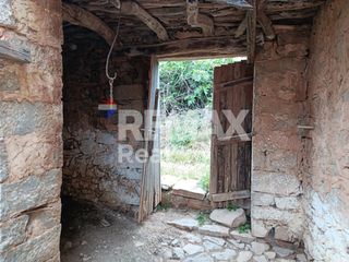 Άλλο 72 τ.μ. για πώληση, Ν. Λασιθίου, Νεάπολη-thumb-10