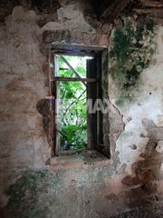 Άλλο 72 τ.μ. για πώληση, Ν. Λασιθίου, Νεάπολη-thumb-20
