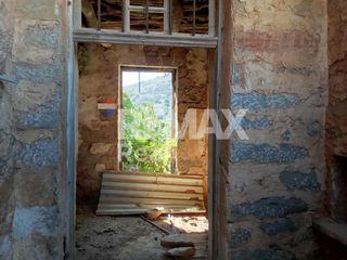 Άλλο 72 τ.μ. για πώληση, Ν. Λασιθίου, Νεάπολη-thumb-18