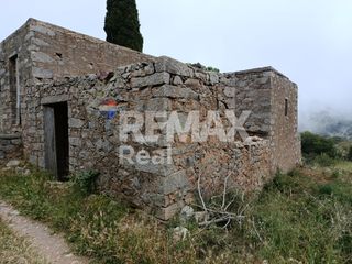 Άλλο 72 τ.μ. για πώληση, Ν. Λασιθίου, Νεάπολη-thumb-3