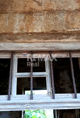 Άλλο 72 τ.μ. για πώληση, Ν. Λασιθίου, Νεάπολη-thumb-17