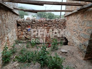 Άλλο 72 τ.μ. για πώληση, Ν. Λασιθίου, Νεάπολη-thumb-7