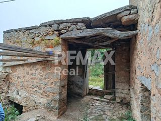 Άλλο 72 τ.μ. για πώληση, Ν. Λασιθίου, Νεάπολη-thumb-9
