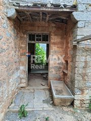 Άλλο 72 τ.μ. για πώληση, Ν. Λασιθίου, Νεάπολη-thumb-16