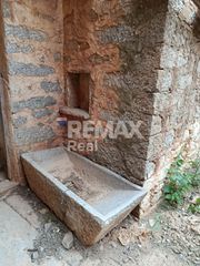 Άλλο 72 τ.μ. για πώληση, Ν. Λασιθίου, Νεάπολη-thumb-15