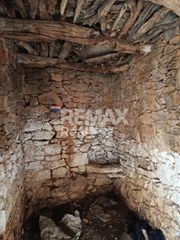 Άλλο 72 τ.μ. για πώληση, Ν. Λασιθίου, Νεάπολη-thumb-12