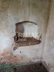 Άλλο 72 τ.μ. για πώληση, Ν. Λασιθίου, Νεάπολη-thumb-24
