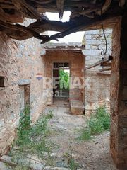 Άλλο 72 τ.μ. για πώληση, Ν. Λασιθίου, Νεάπολη-thumb-5