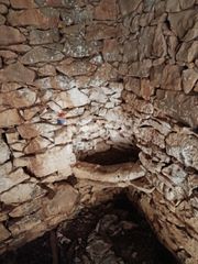 Άλλο 72 τ.μ. για πώληση, Ν. Λασιθίου, Νεάπολη-thumb-13