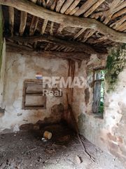 Άλλο 72 τ.μ. για πώληση, Ν. Λασιθίου, Νεάπολη-thumb-21