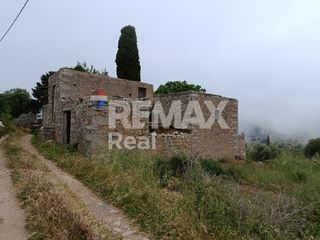 Άλλο 72 τ.μ. για πώληση, Ν. Λασιθίου, Νεάπολη-thumb-2