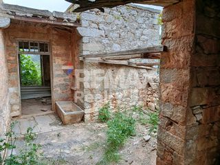 Άλλο 72 τ.μ. για πώληση, Ν. Λασιθίου, Νεάπολη-thumb-6