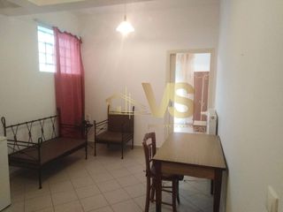 Studio / γκαρσονιέρα 35 τ.μ. προς ενοικίαση, Μεσαμπελιές-thumb-2