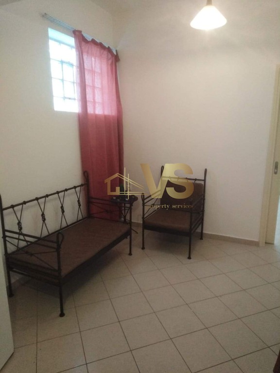 Studio / γκαρσονιέρα 35 τ.μ. πρός ενοικίαση, Ν. Ηρακλείου, Ηράκλειο Κρήτης