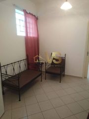 Studio / γκαρσονιέρα 35 τ.μ. προς ενοικίαση, Μεσαμπελιές-thumb-3
