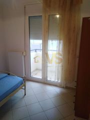 Studio / γκαρσονιέρα 35 τ.μ. προς ενοικίαση, Μεσαμπελιές-thumb-4
