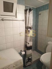 Studio / γκαρσονιέρα 35 τ.μ. προς ενοικίαση, Μεσαμπελιές-thumb-5