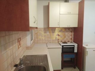 Studio / γκαρσονιέρα 35 τ.μ. προς ενοικίαση, Μεσαμπελιές-thumb-1
