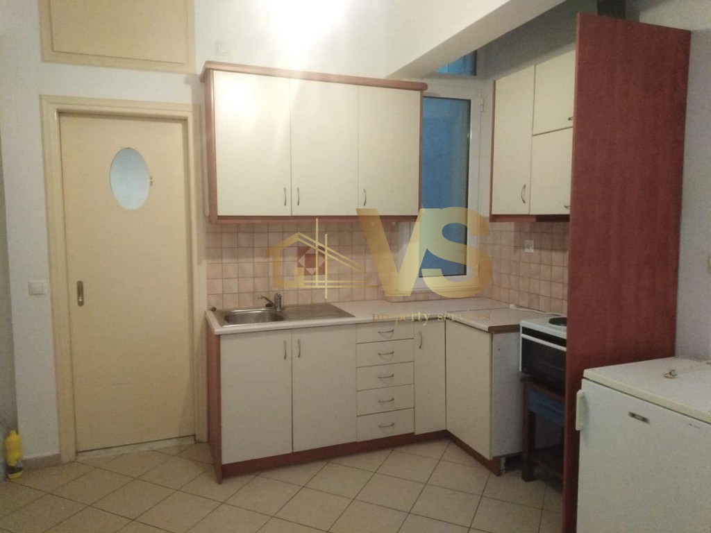 Studio / γκαρσονιέρα 35 τ.μ. πρός ενοικίαση, Ν. Ηρακλείου, Ηράκλειο Κρήτης