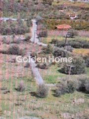 Οικόπεδο 425 τ.μ. για πώληση