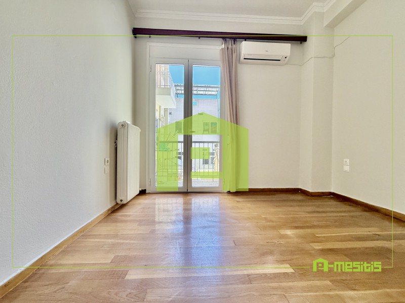 Διαμέρισμα 57 τ.μ. προς ενοικίαση, Κέντρο Πάτρας