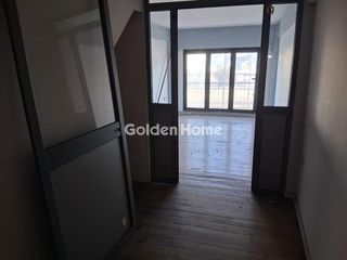 Κατάστημα 117 τ.μ. για ενοικίαση, Πειραιάς, Λιμάνι-thumb-2