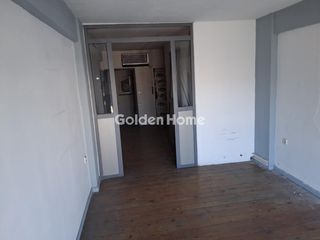 Κατάστημα 117 τ.μ. για ενοικίαση, Πειραιάς, Λιμάνι-thumb-1