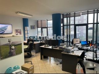 Γραφείο 50 τ.μ. για ενοικίαση