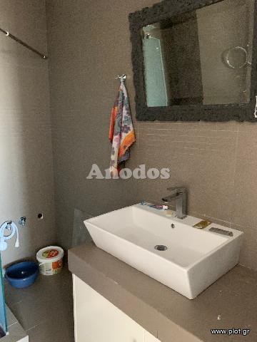 Γραφείο 50 τ.μ. προς ενοικίαση, Αθήνα - Δυτικά Προάστια, Μεταμόρφωση