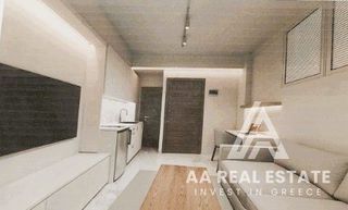 Διαμέρισμα 155 τ.μ. για πώληση