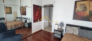 Γραφείο 151 τ.μ. για ενοικίαση, Αθήνα - Νότια Προάστια, Γλυφάδα-thumb-2