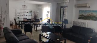 Γραφείο 151 τ.μ. για ενοικίαση, Αθήνα - Νότια Προάστια, Γλυφάδα-thumb-3