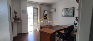 Γραφείο 151 τ.μ. για ενοικίαση, Αθήνα - Νότια Προάστια, Γλυφάδα-thumb-6