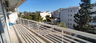 Γραφείο 151 τ.μ. για ενοικίαση, Αθήνα - Νότια Προάστια, Γλυφάδα-thumb-8