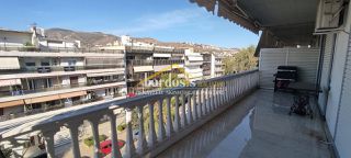 Γραφείο 151 τ.μ. για ενοικίαση, Αθήνα - Νότια Προάστια, Γλυφάδα-thumb-9