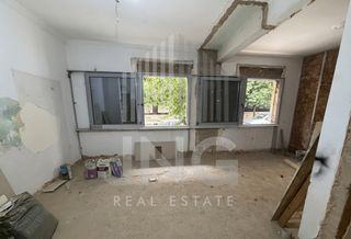 Apartment 42 sqm for sale