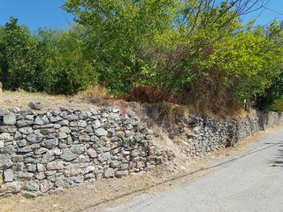 Οικόπεδο 750 τ.μ. για πώληση, Εύβοια, Αιδηψός-thumb-2