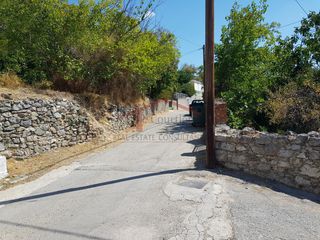 Οικόπεδο 750 τ.μ. για πώληση, Εύβοια, Αιδηψός-thumb-3