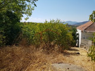 Οικόπεδο 750 τ.μ. για πώληση, Εύβοια, Αιδηψός-thumb-1