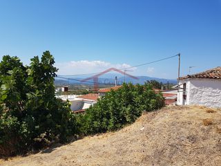 Οικόπεδο 750 τ.μ. για πώληση