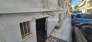 Αποθήκη 40 τ.μ. για πώληση, Αχαΐα, Πάτρα-thumb-1