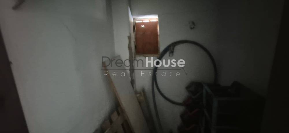 Αποθήκη 40 τ.μ. πρός πώληση, Αχαΐα, Πάτρα