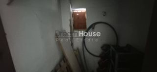 Αποθήκη 40 τ.μ. για πώληση, Αχαΐα, Πάτρα-thumb-4