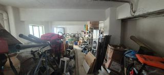Αποθήκη 40 τ.μ. για πώληση, Αχαΐα, Πάτρα-thumb-5