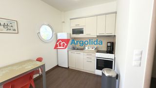 Διαμέρισμα 38 τ.μ. για ενοικίαση, Αργολίδα, Ασίνη-thumb-7