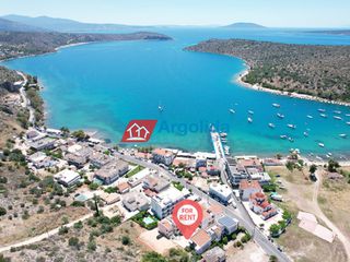 Διαμέρισμα 38 τ.μ. για ενοικίαση, Αργολίδα, Ασίνη-thumb-1