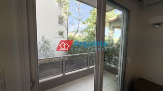 Διαμέρισμα 38 τ.μ. για ενοικίαση, Αργολίδα, Ασίνη-thumb-16
