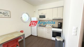 Διαμέρισμα 38 τ.μ. για ενοικίαση, Αργολίδα, Ασίνη-thumb-3